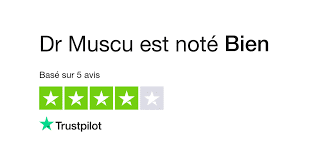 avis trustpilot